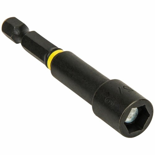 KLE-32793_1 - 3bcb7ca4-2a9c-47ef-8283-aa28a110c8f4.jpg