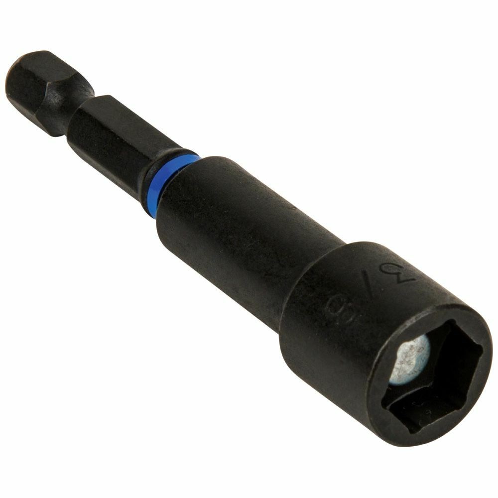 KLE-32794_1 - a188440c-cb9f-4678-8b15-2337b39280e3.jpg