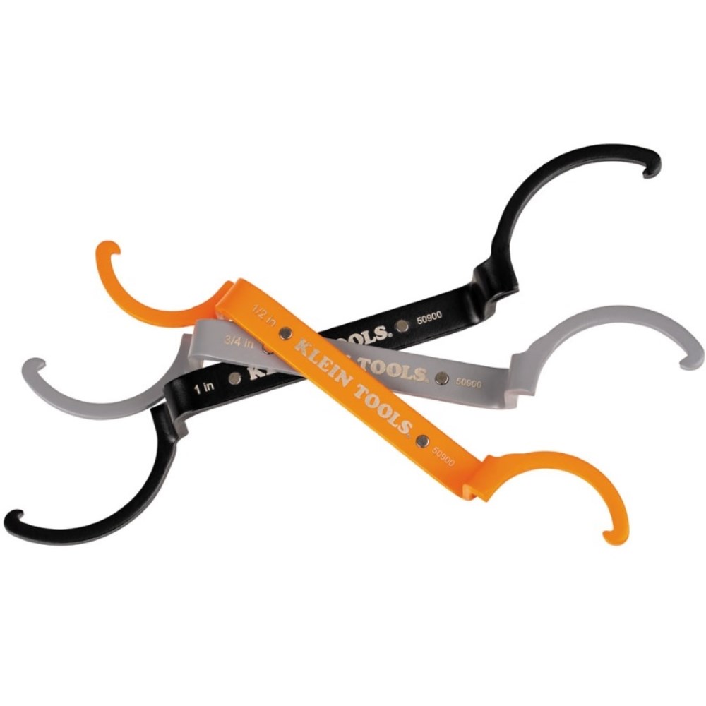 KLE-50900R_1 - 2a1265f4-94c8-4cbc-bc39-90136b6f1663.jpg