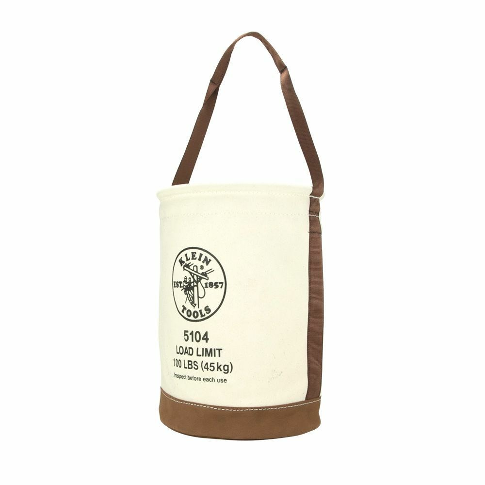 KLE-5104_1 - 1a155ff6-a1d6-4d40-b719-d4cefbf02252.jpg