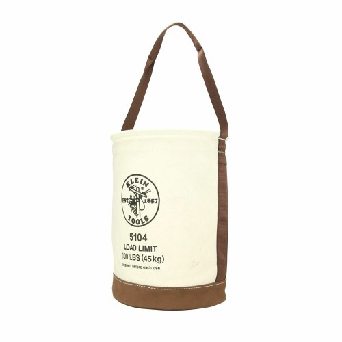 KLE-5104_1 - 1a155ff6-a1d6-4d40-b719-d4cefbf02252.jpg