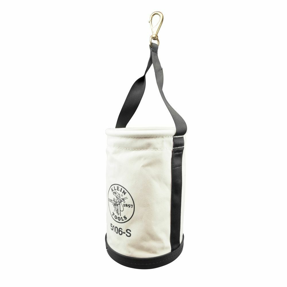 KLE-5106S_1 - 52226a6b-e27b-4d46-993d-795ae6d9f9f1.jpg