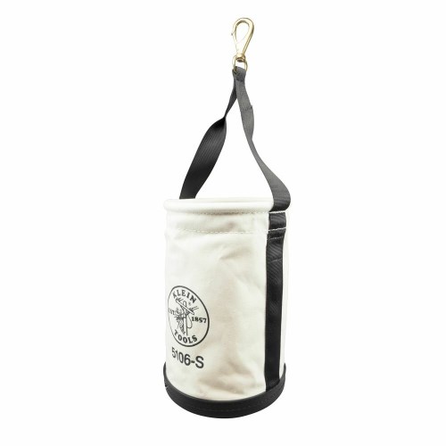 KLE-5106S_1 - 52226a6b-e27b-4d46-993d-795ae6d9f9f1.jpg