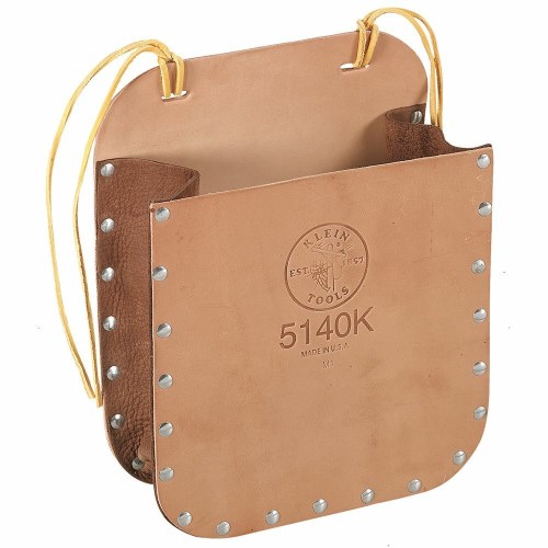 KLE-5140K_1 - 2906000c-7204-4b2e-9d9b-d86e100a5022.jpg