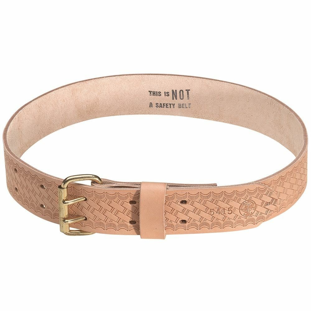 KLE-5415L_1 - cf54a34e-5d87-4cd2-b772-68b3dd988ef7.jpg