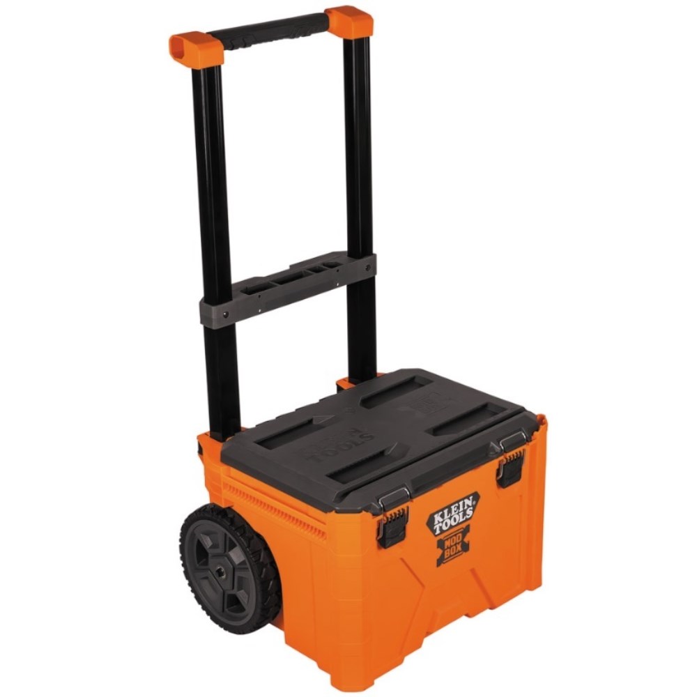 KLE-54802MB_1 - 7272ed85-de38-42fc-84ae-fe6c16ab59e0.jpg