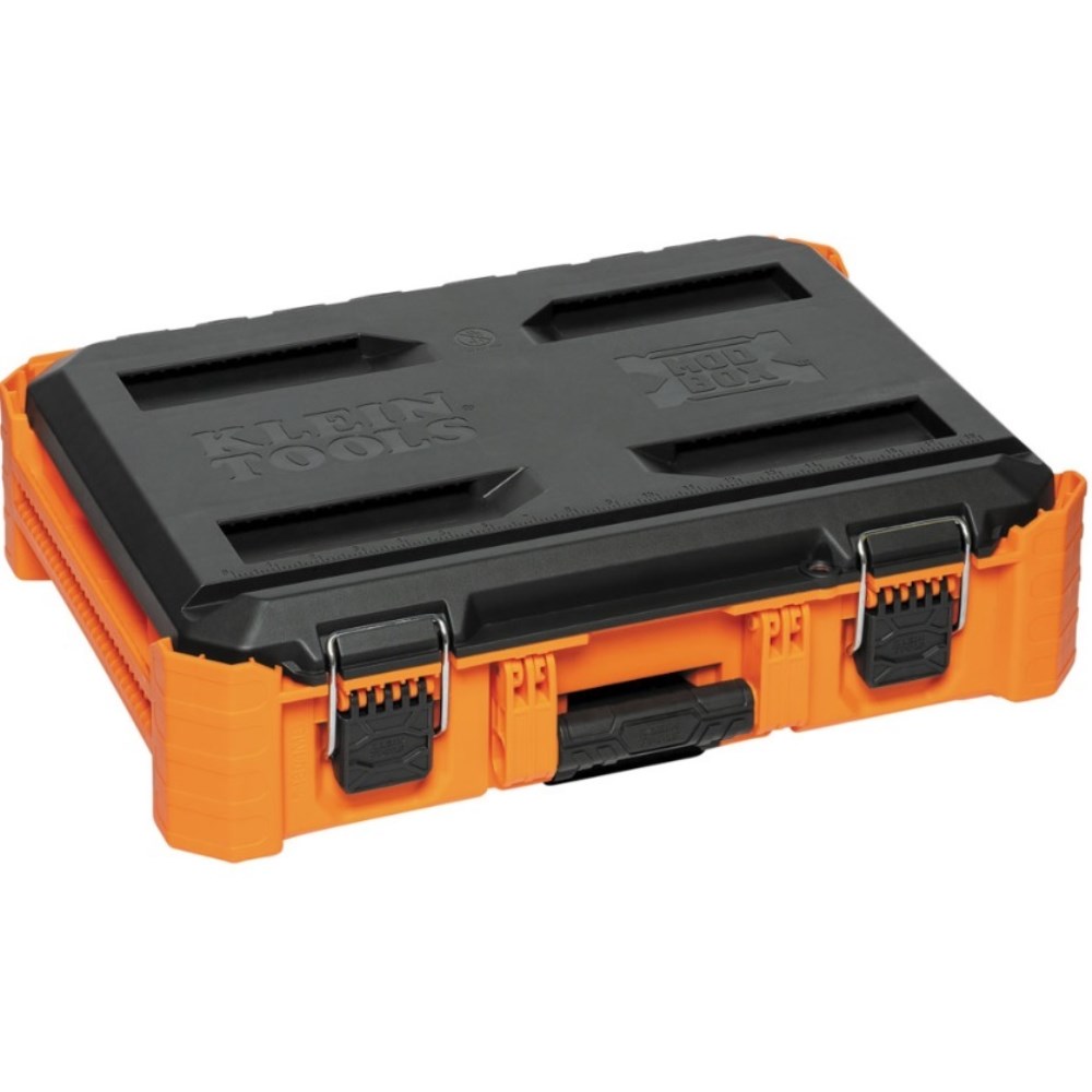 KLE-54804MB_1 - e9e41272-6d9a-45d5-8e01-d33308ed9254.jpg