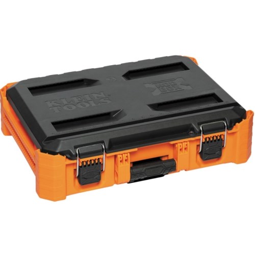 KLE-54804MB_1 - e9e41272-6d9a-45d5-8e01-d33308ed9254.jpg