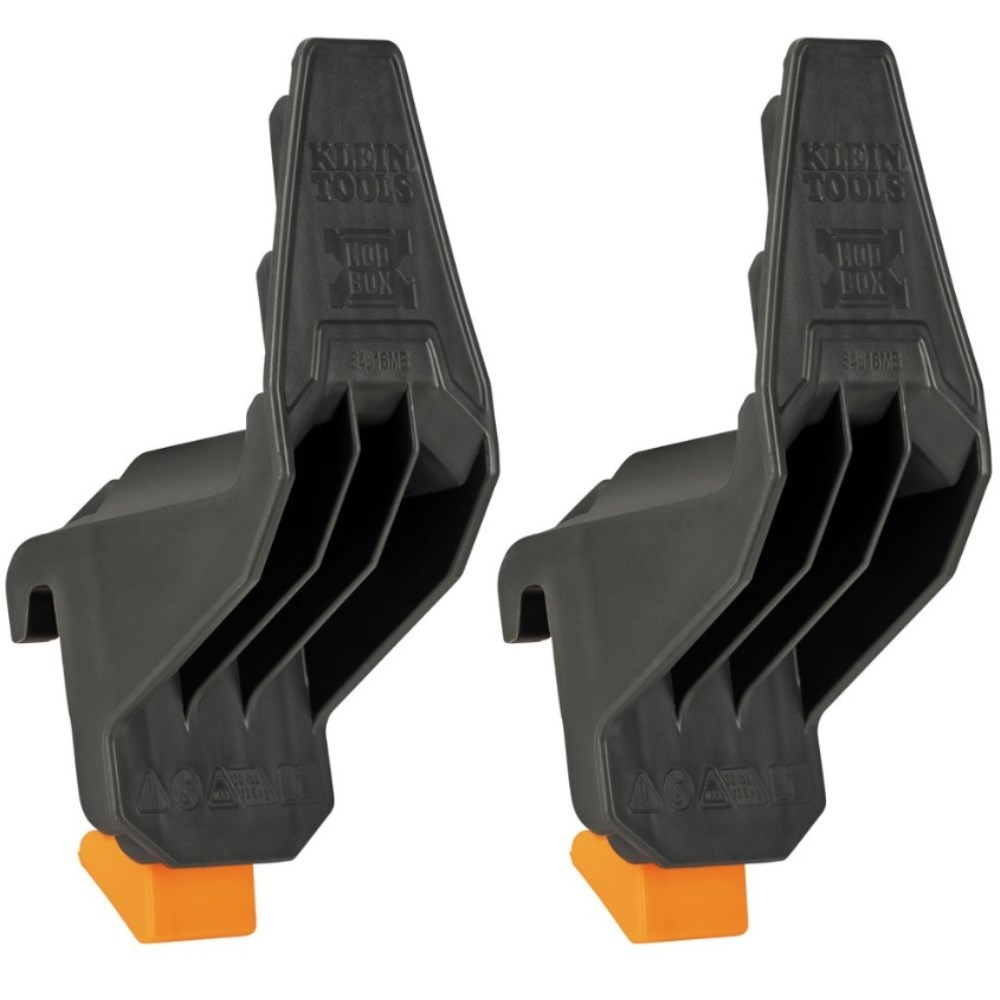 KLE-54816MB_1 - b18b7ca2-a40c-4da6-a941-c655f597ac1b.jpg