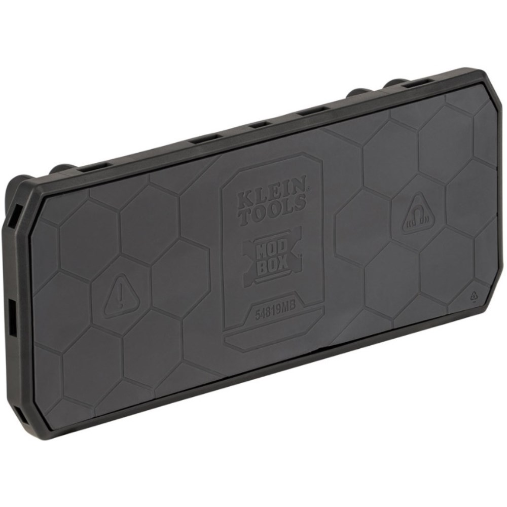 KLE-54819MB_1 - d3425dd1-960f-41f9-9d8e-d3ff152c4621.jpg