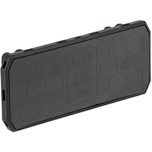 KLE-54819MB_1 - d3425dd1-960f-41f9-9d8e-d3ff152c4621.jpg