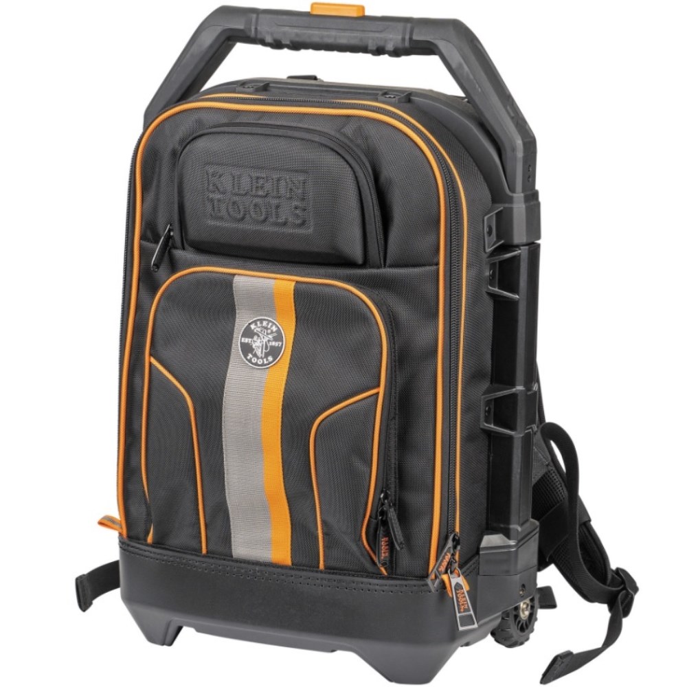 KLE-55604_1 - 4fe4d008-78f1-48a2-ad8e-c80428b5c16c.jpg