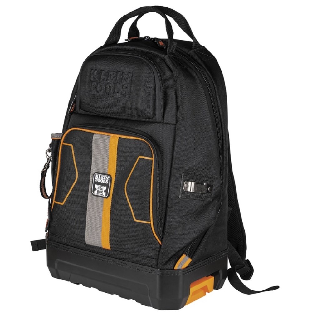 KLE-62201MB_1 - 76811da7-aa26-4700-aa1c-ae6c2bac07fc.jpg