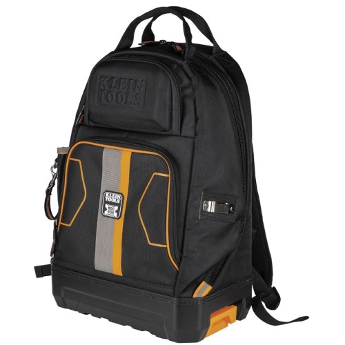 KLE-62201MB_1 - 76811da7-aa26-4700-aa1c-ae6c2bac07fc.jpg