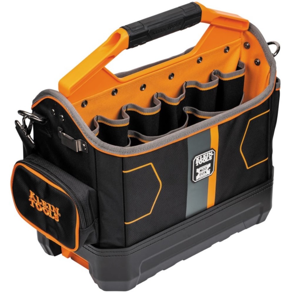 KLE-62202MB_1 - 7aa23bfb-eef9-4cdb-98af-adefe3d4fa4f.jpg