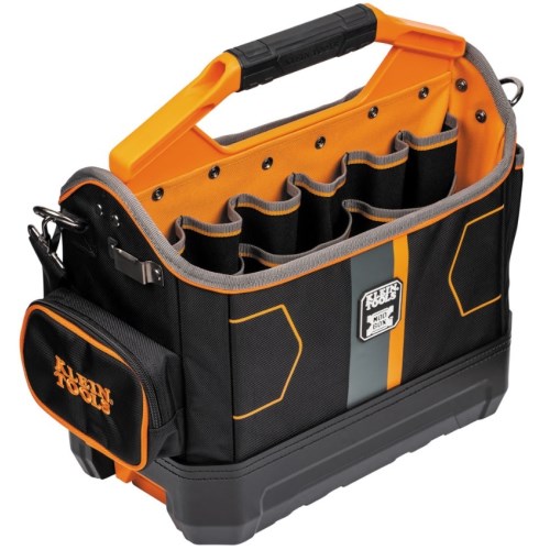 KLE-62202MB_1 - 7aa23bfb-eef9-4cdb-98af-adefe3d4fa4f.jpg