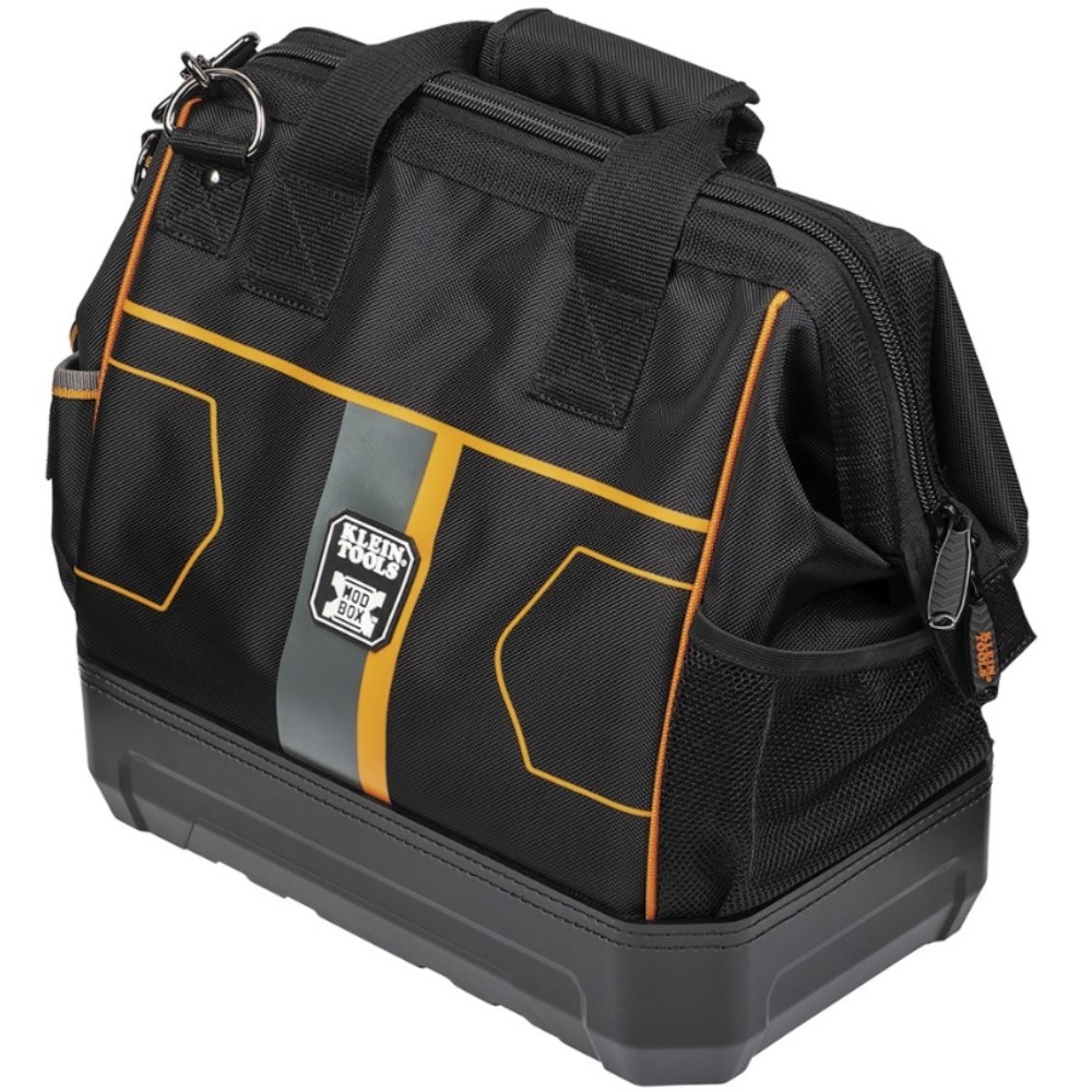 KLE-62203MB_1 - aab2108c-8980-464e-8440-e1a33a249b77.jpg