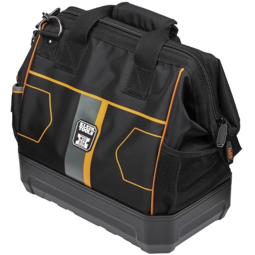 KLE-62203MB_1 - aab2108c-8980-464e-8440-e1a33a249b77.jpg