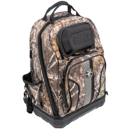 KLE-62800BPCAMO_1 - 8daaa9fb-b88b-47f5-a22e-81866fe7f830.jpg