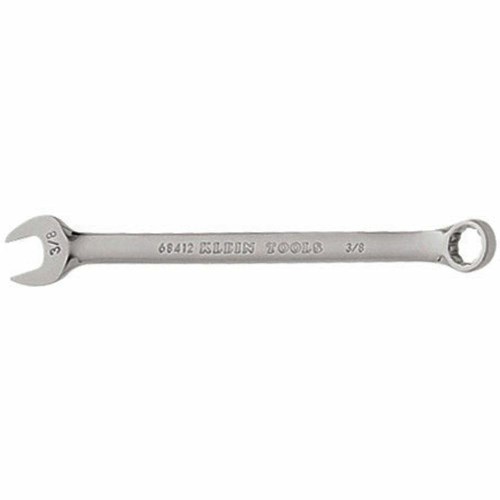 KLE-68412_1 - 2d6840ad-df6b-4348-8052-738b401b3ae7.jpg