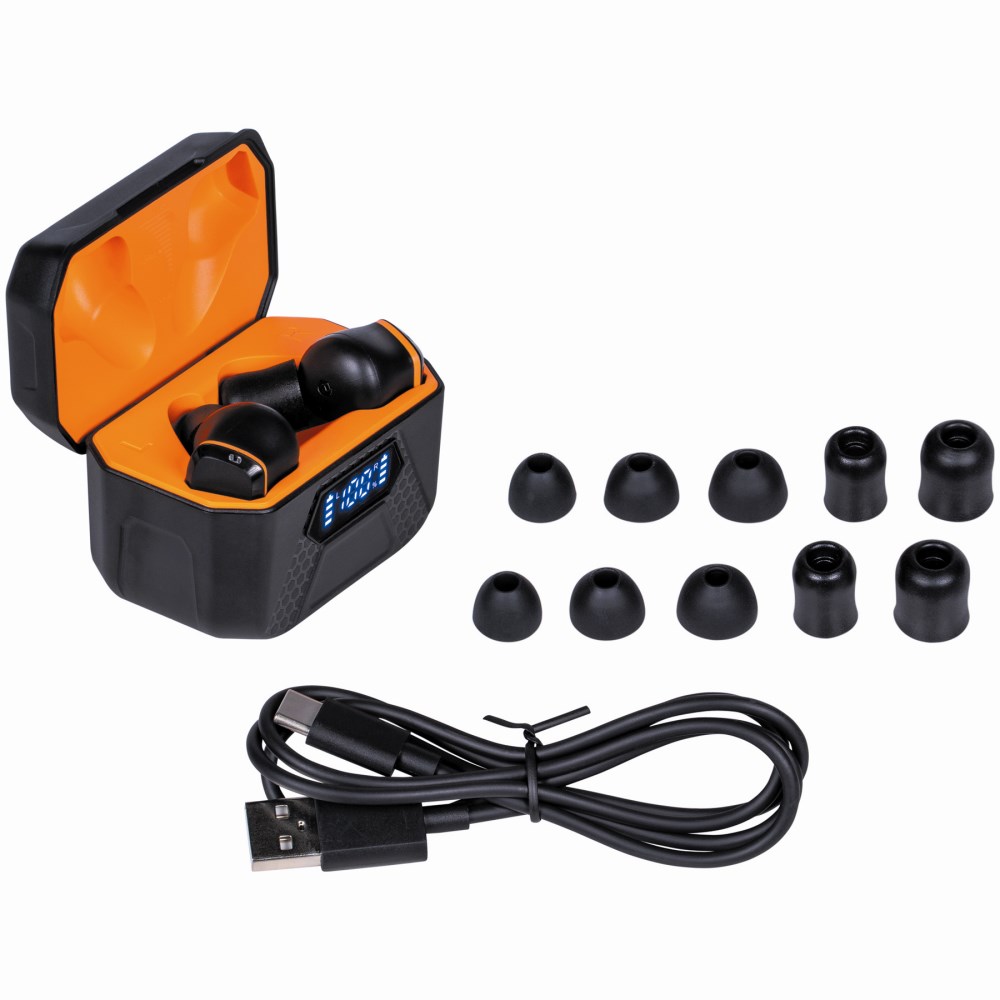 KLE-AESEB2_1 - b843f229-acea-425e-b295-018a6122ee49.jpg