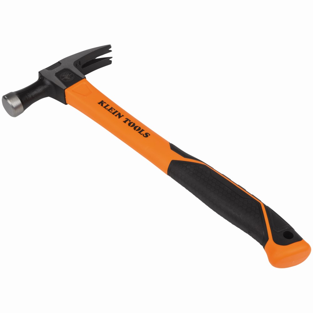 KLE-H80718_1 - 32b90450-bb11-4535-a3da-104e1645006b.jpg