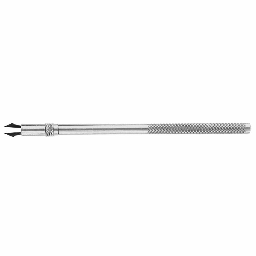 KLE-K19_1 - e87447ea-4bd6-4f85-9c92-3cd85adac6ea.jpg