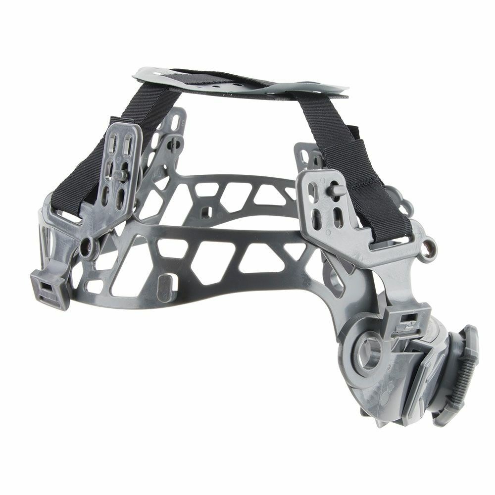 KLE-KHHSPN_1 - b93ece37-c3c3-4e36-910d-84554d98696b.jpg