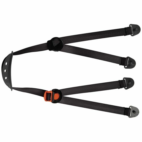 KLE-KHHSTRP_1 - db0ebaa7-13d2-4f8e-88b9-4c9559e57a5d.jpg