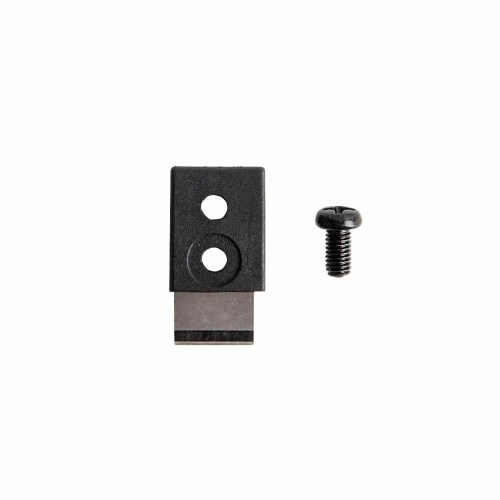 KLE-VDV999078_1 - 8c28e382-daa4-416d-95e6-52c02400c333.jpg