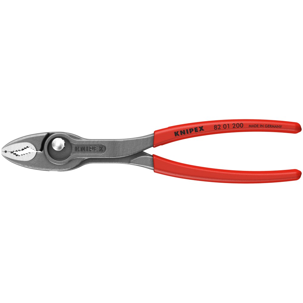 KNI-82 01 200 SBA_1 - 1adc952b-18da-4e27-adf5-adde457a4675.jpg