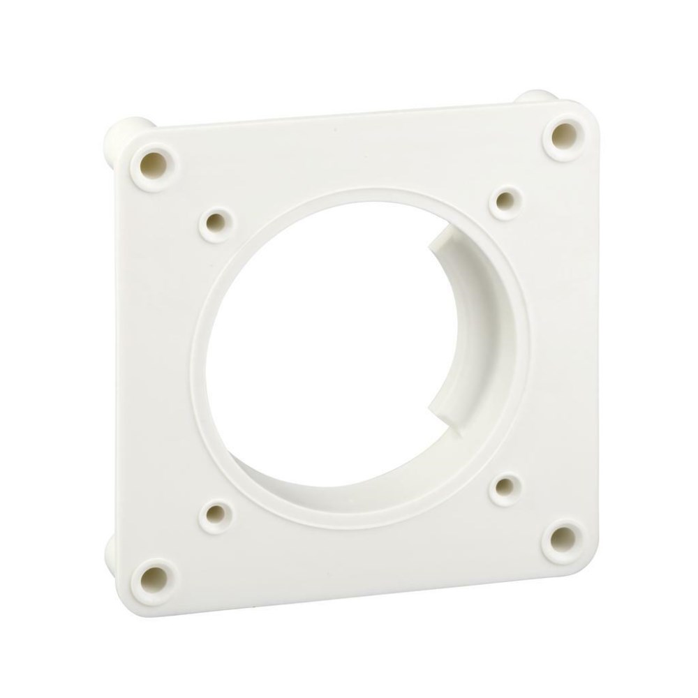 KZ74_1 - 5b62ef6f-aff5-473a-84d4-09c2af7db63c.jpg