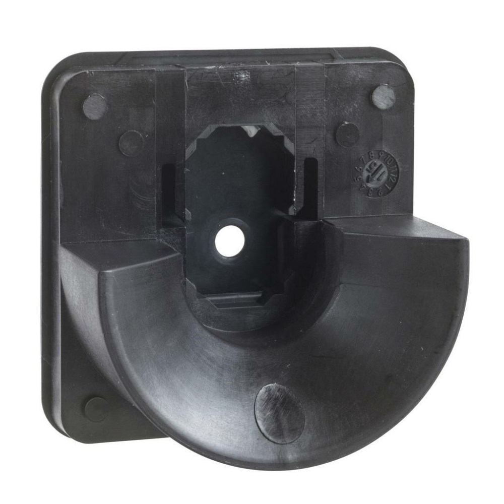 KZ83_1 - d40892a2-bd7b-4a15-83b8-063be49ca8aa.jpg