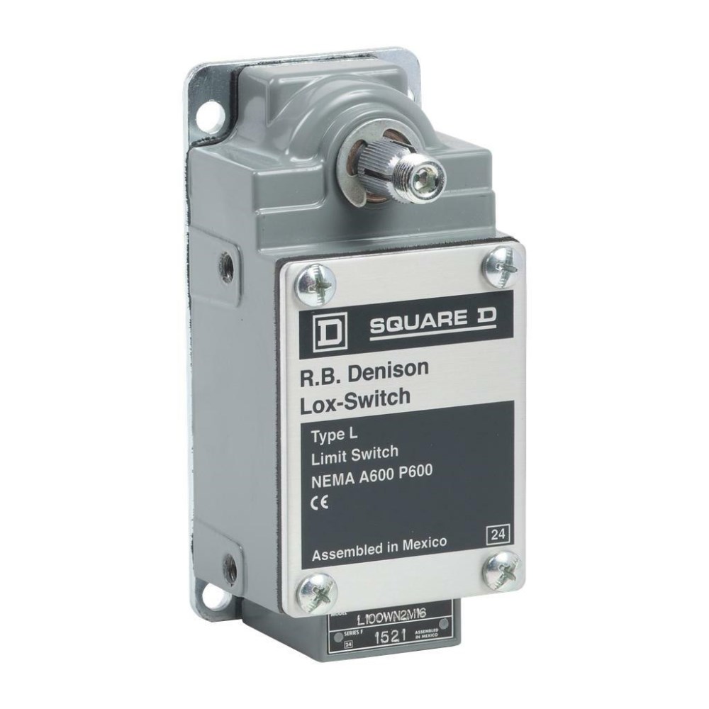 L100WN2M16_1 - 72dffc4f-13ab-4f81-a31c-989d610eb335.jpg