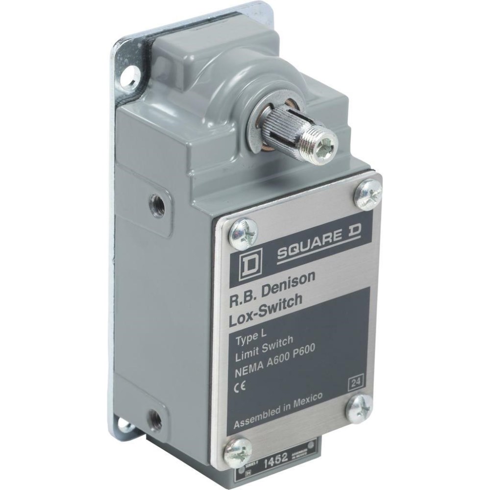 L100WNS2M26_1 - a8a44259-1cdb-4702-a79e-b557c00ff9fb.jpg