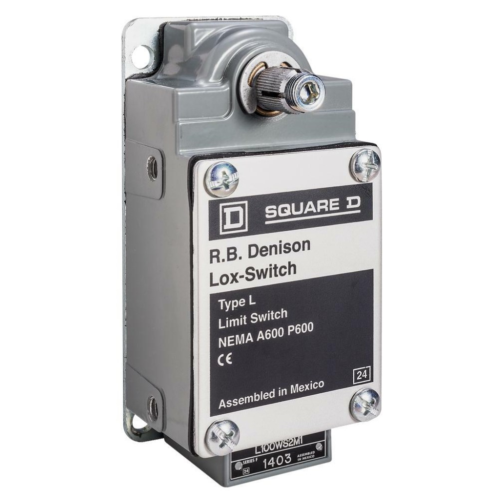 L100WTLN2M21_1 - 9871ada4-c53b-461d-a5c2-e536c94fe38c.jpg