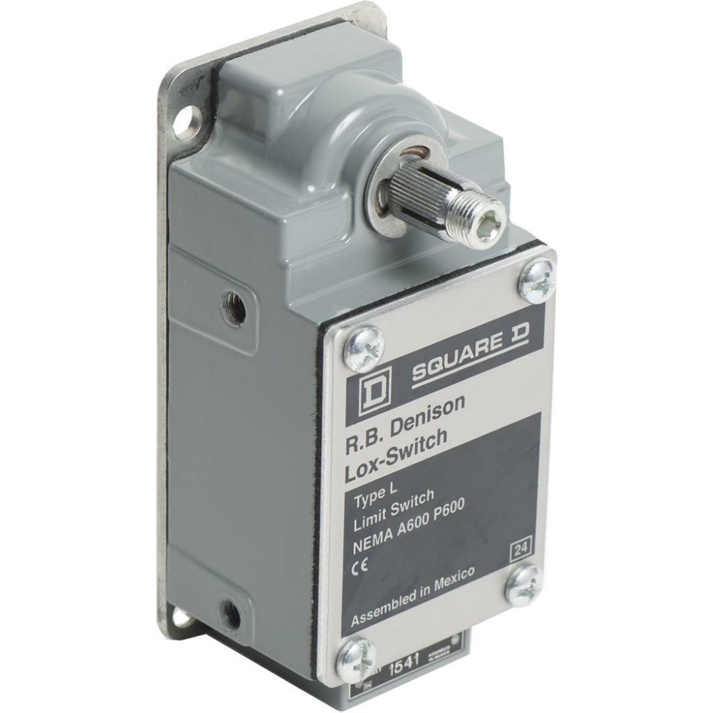 L100WTR2M10_1 - 4a391645-164b-4758-86a5-5386eb3e2c6b.jpg