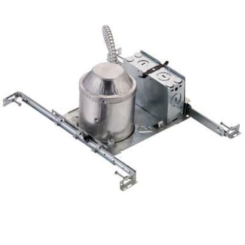 L3GSKTR6_1 - 3aeeb5e5-e75a-451b-8d31-ef46559406b1.jpg