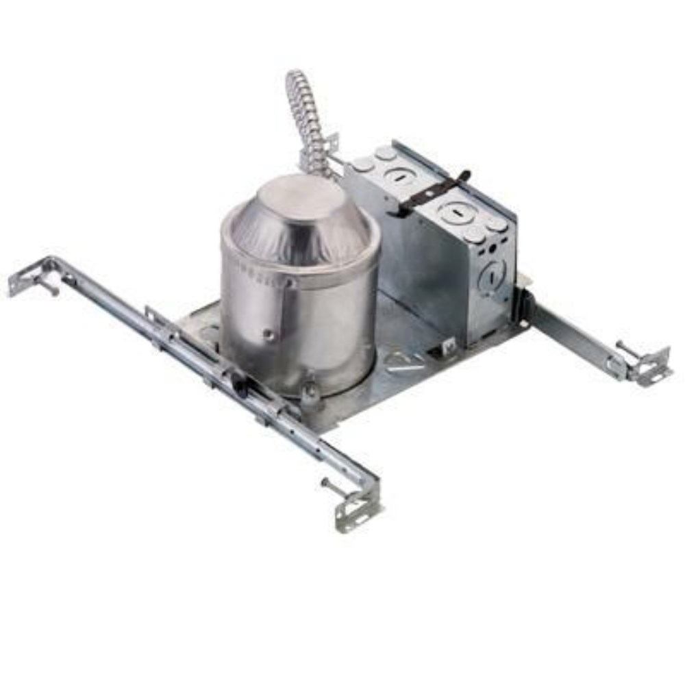 L3U_1___ - 3aeeb5e5-e75a-451b-8d31-ef46559406b1.jpg