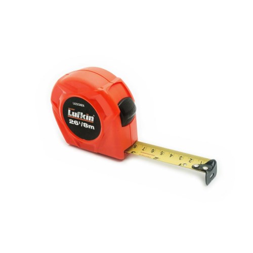 L625CMEN_1 - dd798e04-594d-4bfa-998b-3be0d7067817.jpg