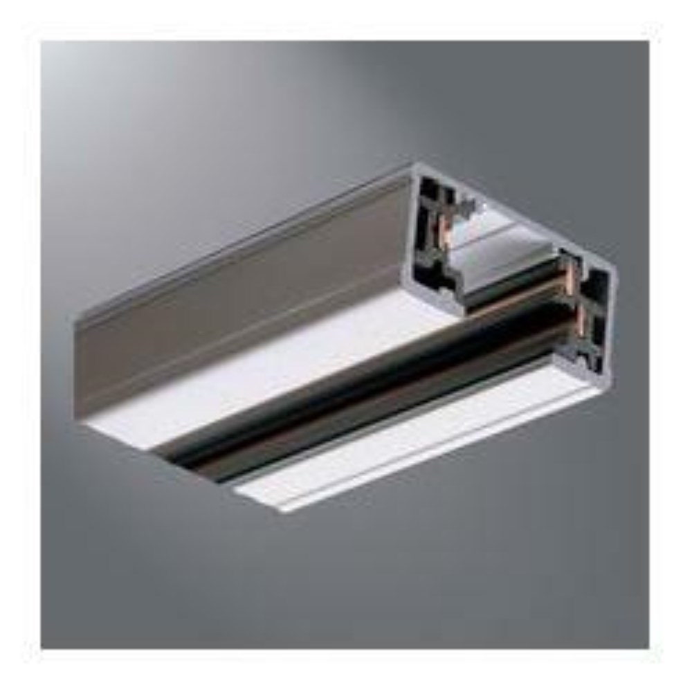 L651MB_1 - 08fee1e3-2d6f-452a-b619-a24640565b5d.jpg