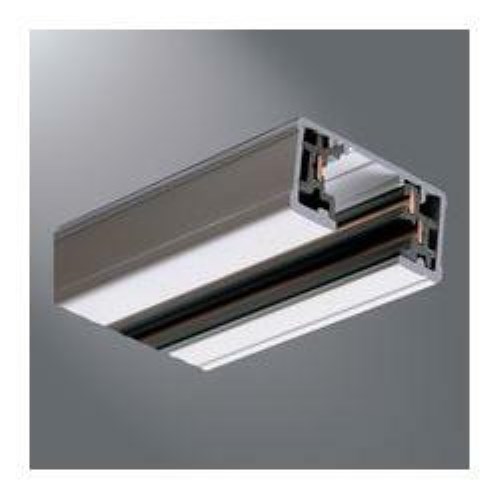 L652MB_1 - 08fee1e3-2d6f-452a-b619-a24640565b5d.jpg