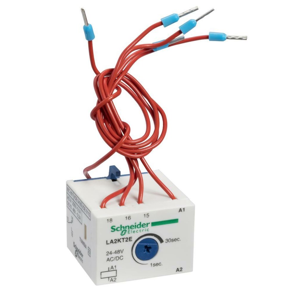 LA2KT2E_1 - b71cb181-1804-42a8-8e7c-a61ac4aba833.jpg