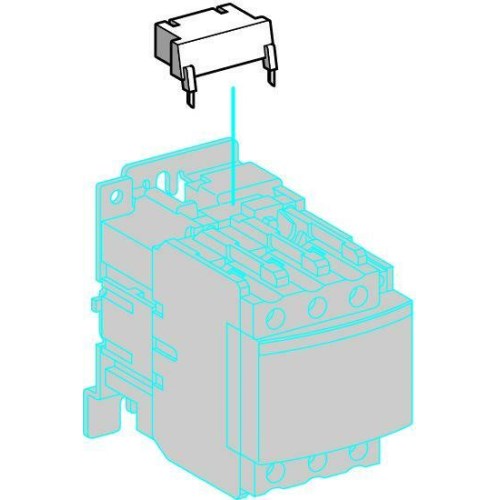 LA4DA2U_1 - d3add381-839d-4771-807e-8bb1ef709b93.jpg