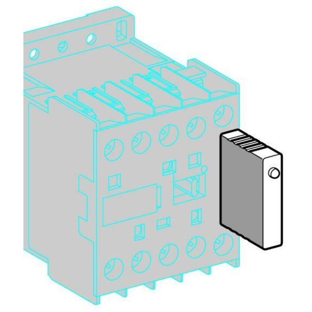 LA4KE1FC_1 - eb923ecc-816a-48e7-803b-60fc413effc9.jpg