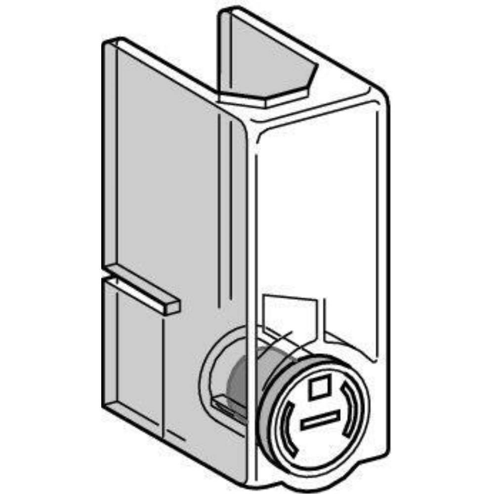 LA9F703_1 - af98ca80-3c71-4ddc-baa9-39f9c90e5f8c.jpg