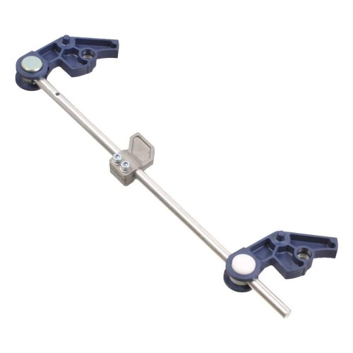 LA9FF4F_1 - 1ff199f3-e1e1-4b62-ba8e-9321cab6ffb7.jpg