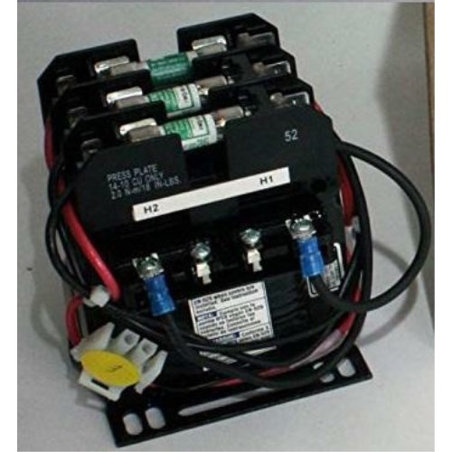 LA9TFD80X_1 - 27a10c6a-0974-4ad0-b7f7-5ef98ec07093.jpg