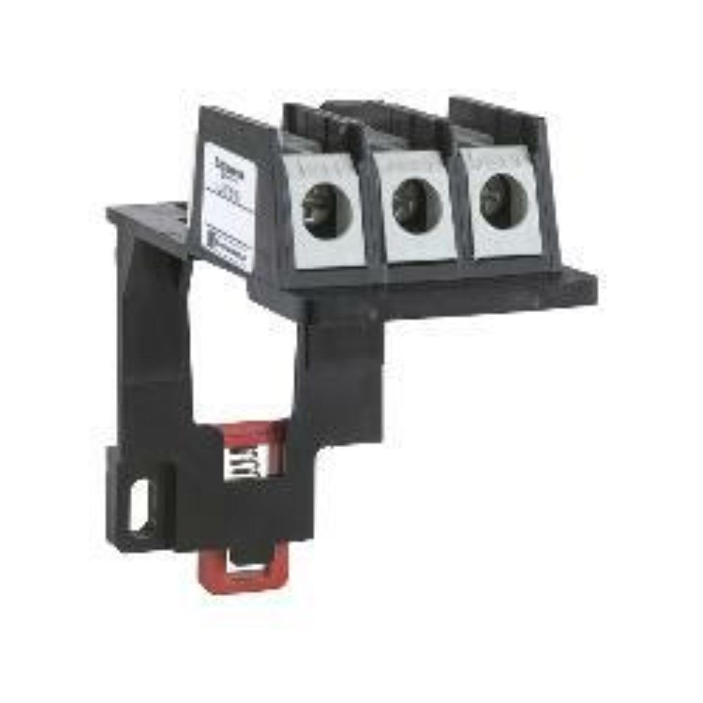 LAD7B105_1 - 7a6f94c0-46b7-4a4c-b98a-28d6e4baa26e.jpg