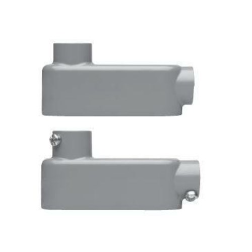 LB15MTC_1 - 2b58df30-ab04-434d-8cac-1aae125b8c3c.jpg